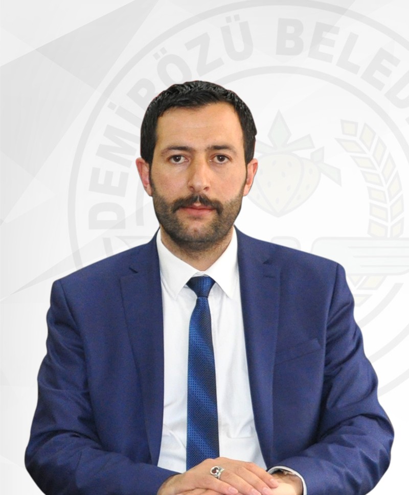 ARSLAN GÜRER